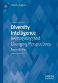Diversity Intelligence Diversity Intelligence
