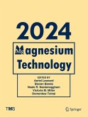 Magnesium Technology 2024