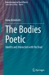 The Bodies Poetic - Bild 1