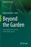 Beyond the Garden Beyond the Garden