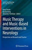 Music Therapy and Music-Based Interventions in Neurology Music Therapy and Music-Based Interventions in Neurology