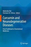 Curcumin and Neurodegenerative Diseases