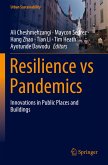 Resilience vs Pandemics