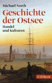 Geschichte der Ostsee Geschichte der Ostsee