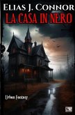 La casa in nero La casa in nero