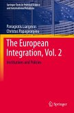 The European Integration, Vol. 2 The European Integration, Vol. 2