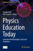 Physics Education Today