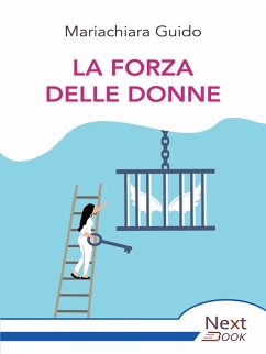 Cover La forza delle donne (eBook, ePUB)