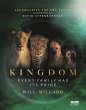 Kingdom (eBook, ePUB) - Bild 1
