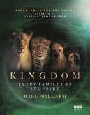 Kingdom (eBook, ePUB) Kingdom (eBook, ePUB)