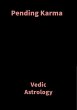 Pending Karma (eBook, ePUB) - Bild 1