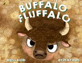 Buffalo Fluffalo (eBook, ePUB) Buffalo Fluffalo (eBook, ePUB)