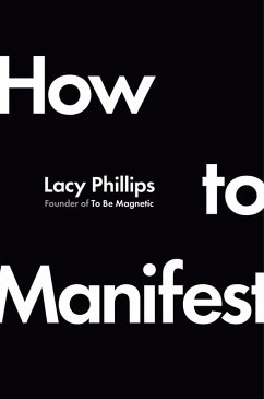 Cover How to Manifest (eBook, ePUB)