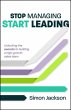 Stop Managing, Start Leading (eBook,... - Bild 1