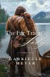 The Fur Trader's Lady - Bild 1