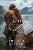 The Fur Trader's Lady