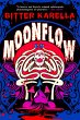 Moonflow - Bild 1
