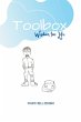 Toolbox - Bild 1