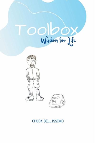 Toolbox Toolbox