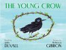 The Young Crow - Bild 1