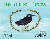 The Young Crow The Young Crow