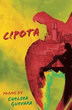 Cover Cipota