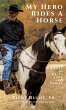 My Hero Rides a Horse - Bild 1