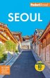 Fodor's Seoul - Bild 1