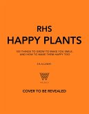 Rhs Happy Plants Rhs Happy Plants