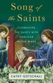 Song of the Saints Song of the Saints