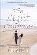 The Light Continues - Bild 1