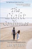 The Light Continues The Light Continues