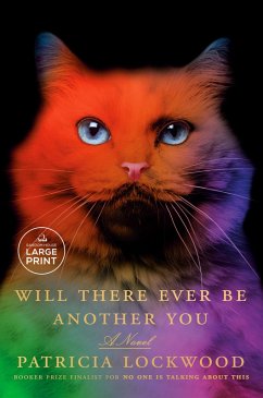 Cover Will There Ever Be Another You