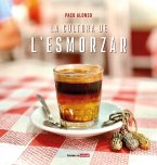 La cultura de l'esmorzar