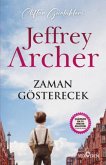Zaman Gösterecek Zaman Gösterecek