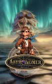 The Last Astronomer The Last Astronomer