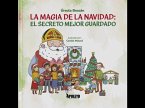 La magia de la navidad: