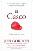 El Casco El Casco