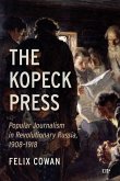 The Kopeck Press The Kopeck Press