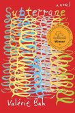 Subterrane