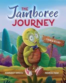 The Jamboree Journey The Jamboree Journey