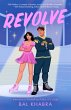 Revolve - Bild 1