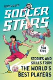 Soccer Stars Soccer Stars