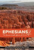 Ephesians Ephesians