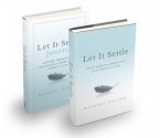 Let It Settle Bundle