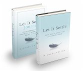 Let It Settle Bundle Let It Settle Bundle