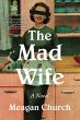 The Mad Wife - Bild 1