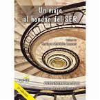 UN VIAJE AL HONDON DEL SER (2¦ ED)