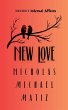 New Love - Bild 1