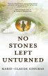 No Stones Left Unturned - Bild 1